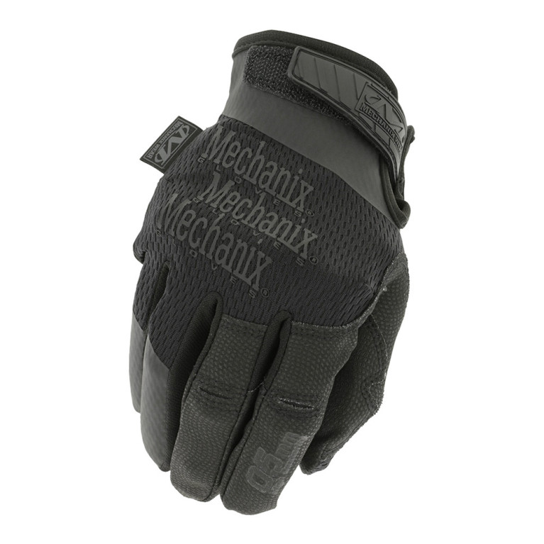 GANTS MECHANIX SPECIALITY 0.5mm NOIR