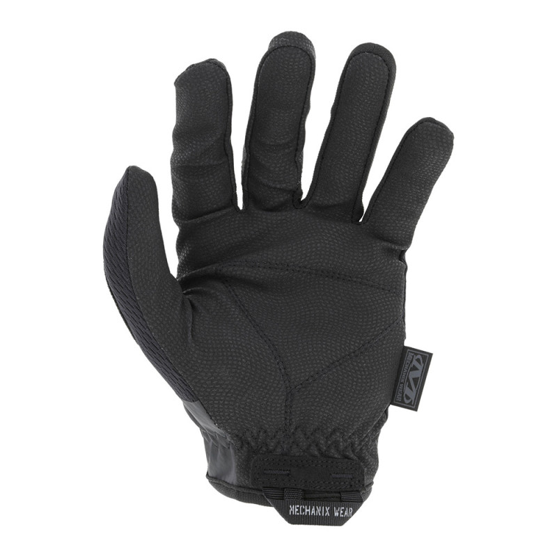 GANTS MECHANIX SPECIALITY 0.5mm NOIR