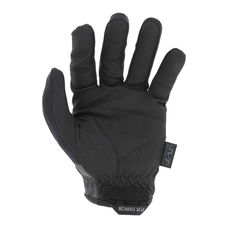 GANTS MECHANIX SPECIALITY 0.5mm NOIR