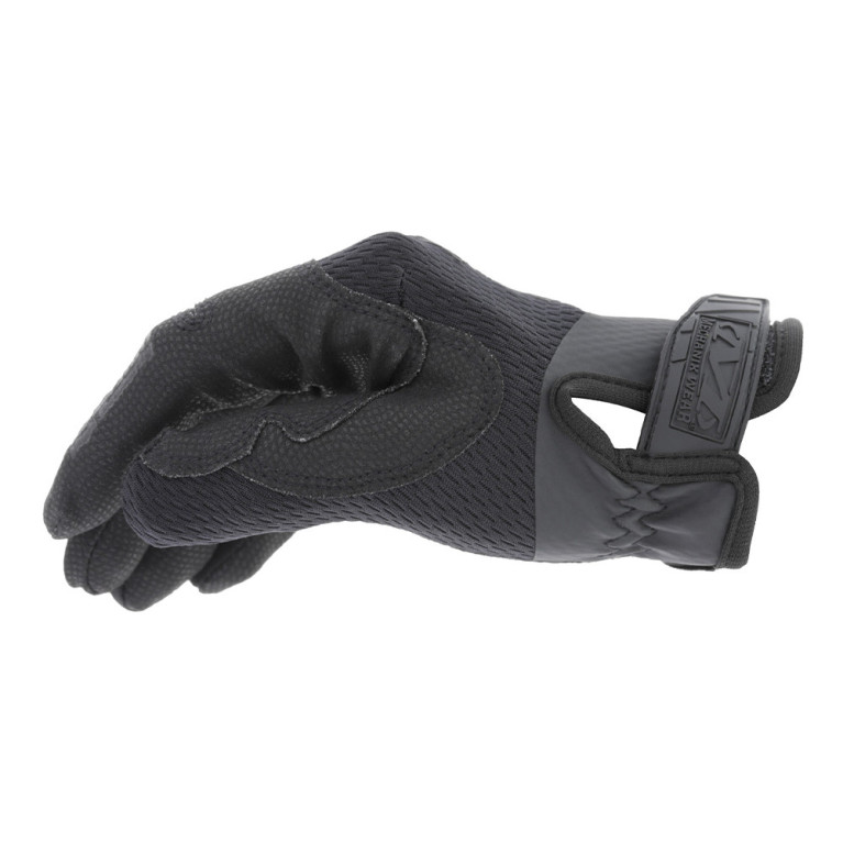 GANTS MECHANIX SPECIALITY 0.5mm NOIR