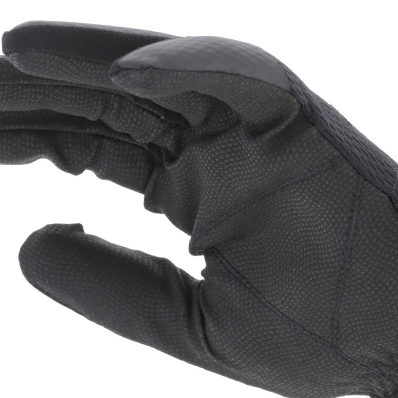 GANTS MECHANIX SPECIALITY 0.5mm NOIR