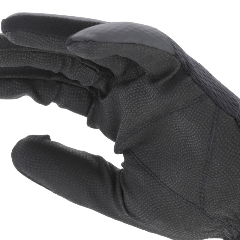 GANTS MECHANIX SPECIALITY 0.5mm NOIR