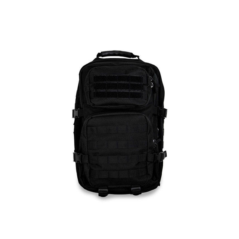 Sac à dos BLAKE 40L Noir