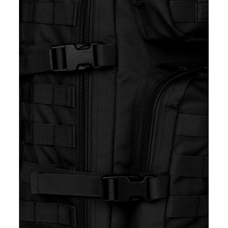 Sac à dos BLAKE 40L Noir