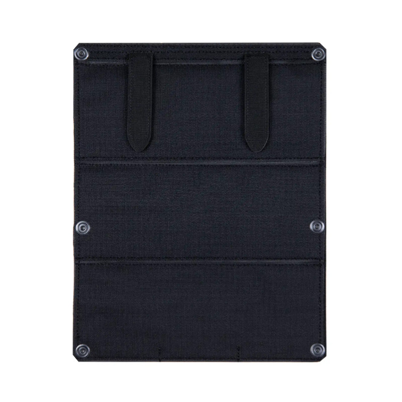 Housse Tactique 4 en 1 FDO – Noir