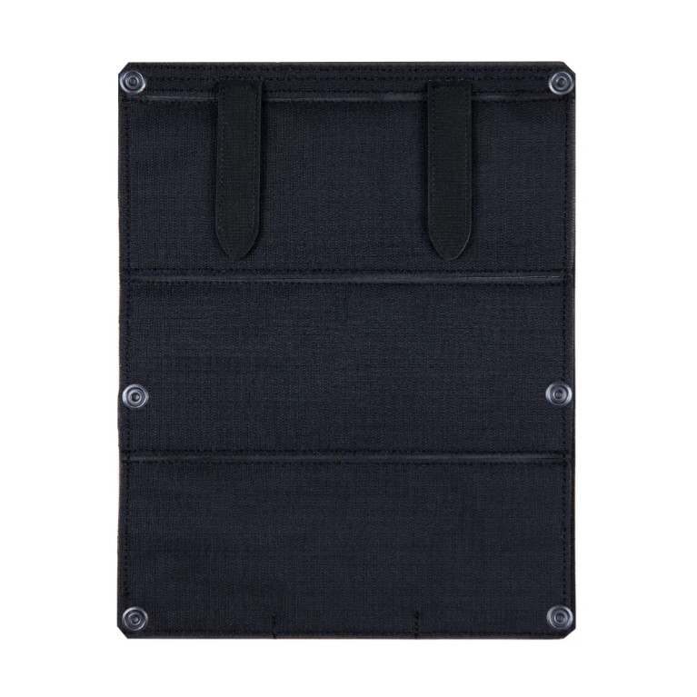 Housse Tactique 4 en 1 FDO – Noir