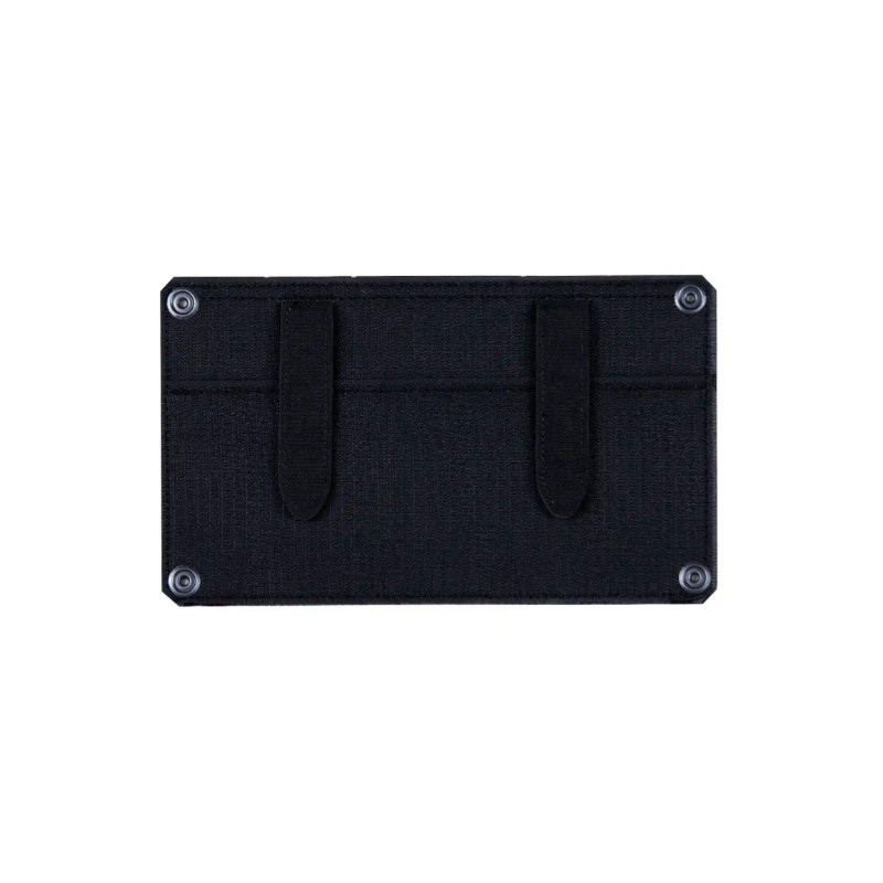 Housse Tactique 4 en 1 FDO – Noir