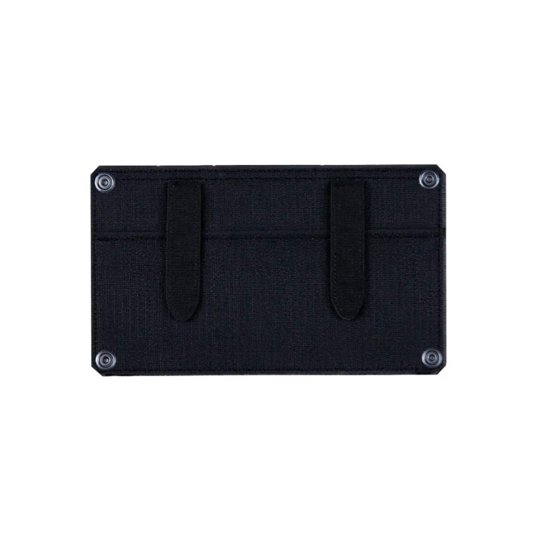 Housse Tactique 4 en 1 FDO – Noir