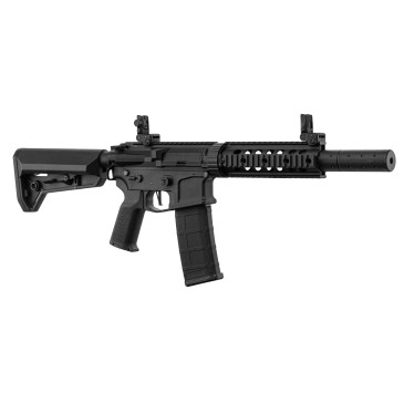 LANCER TACTICAL LT-15 M4 SD...