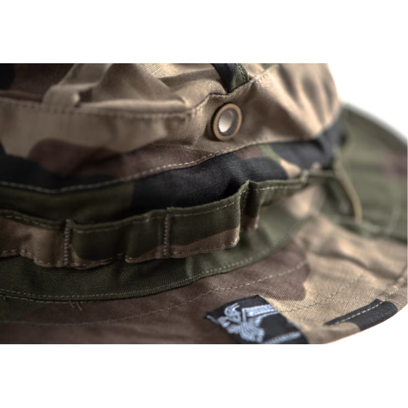 CHAPEAU DE BROUSSE CAMO CCE INVADER GEAR
