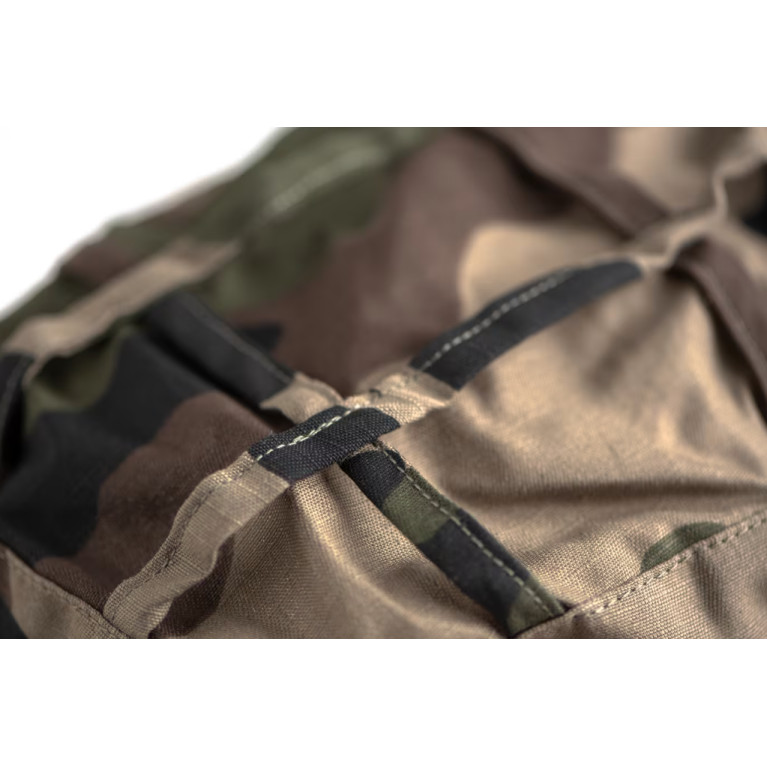 CHAPEAU DE BROUSSE CAMO CCE INVADER GEAR