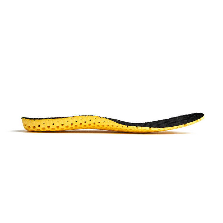 Chaussures Sécu-One 1 zip TOE