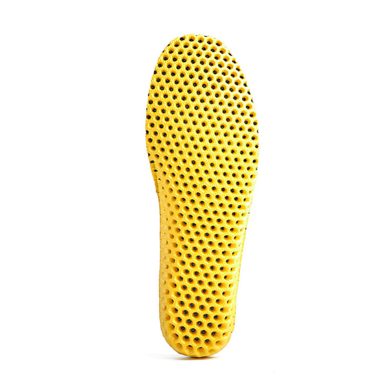 Chaussures Sécu-One 1 zip TOE