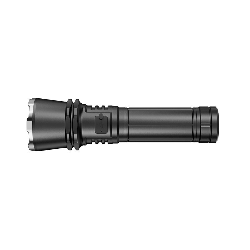 LAMPE RECHARGEABLE KLARUS 2200 LUMENS