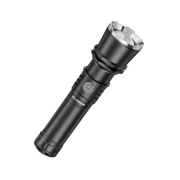 LAMPE RECHARGEABLE KLARUS...