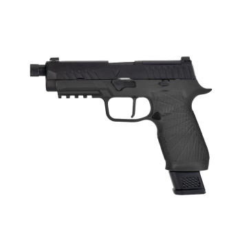 PISTOLET GBB STARK ARMS...