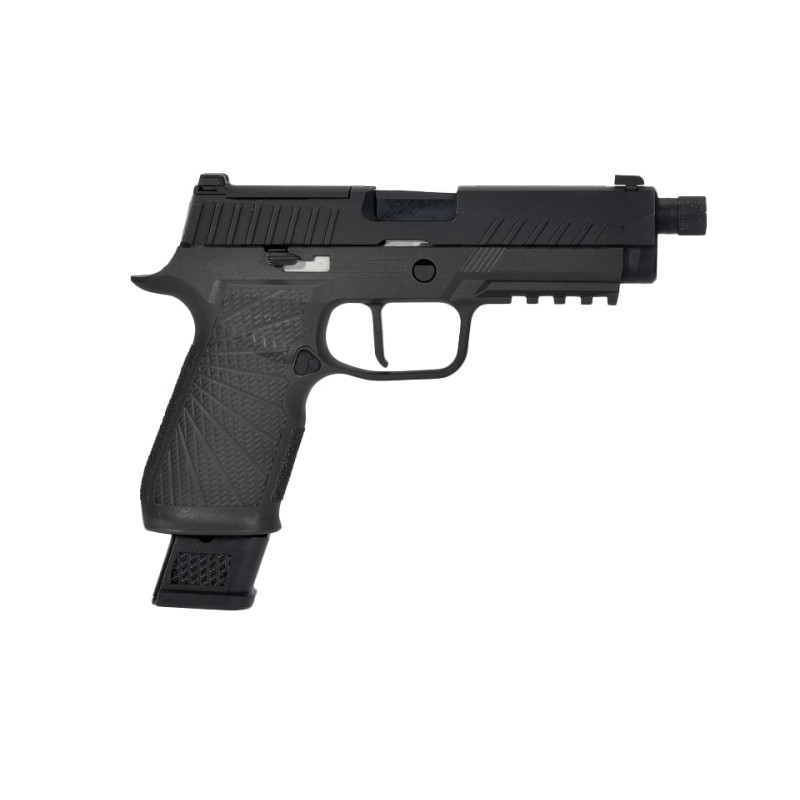 PISTOLET GBB STARK ARMS SA320T NOIR