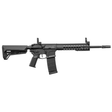LT-19 G2 M4 Keymod NSR pack...