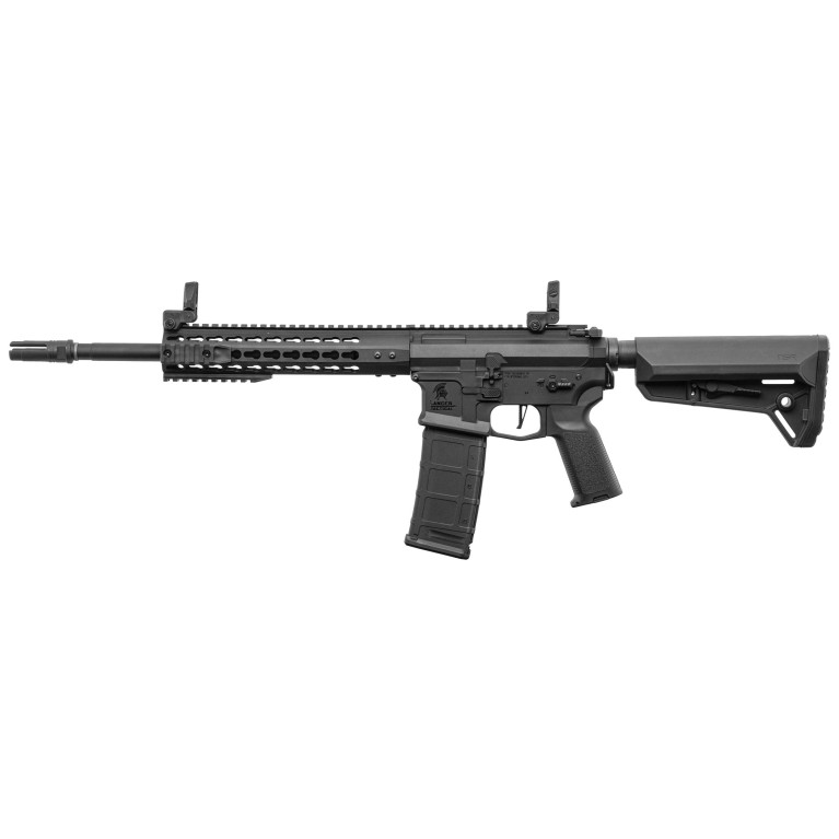 LT-19 G2 M4 Keymod NSR pack complet