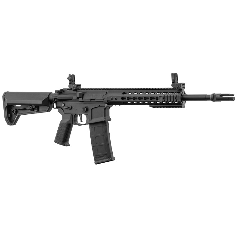 LT-19 G2 M4 Keymod NSR pack complet