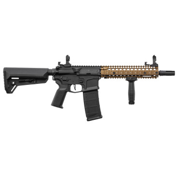 LT-18 GEN2 MK18 Noir-Bronze...