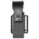 Porte-chargeur Vega holster P.A. Two Row 8MH00 Bk 