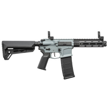 LT-32 Hellion NSR Grey pack...