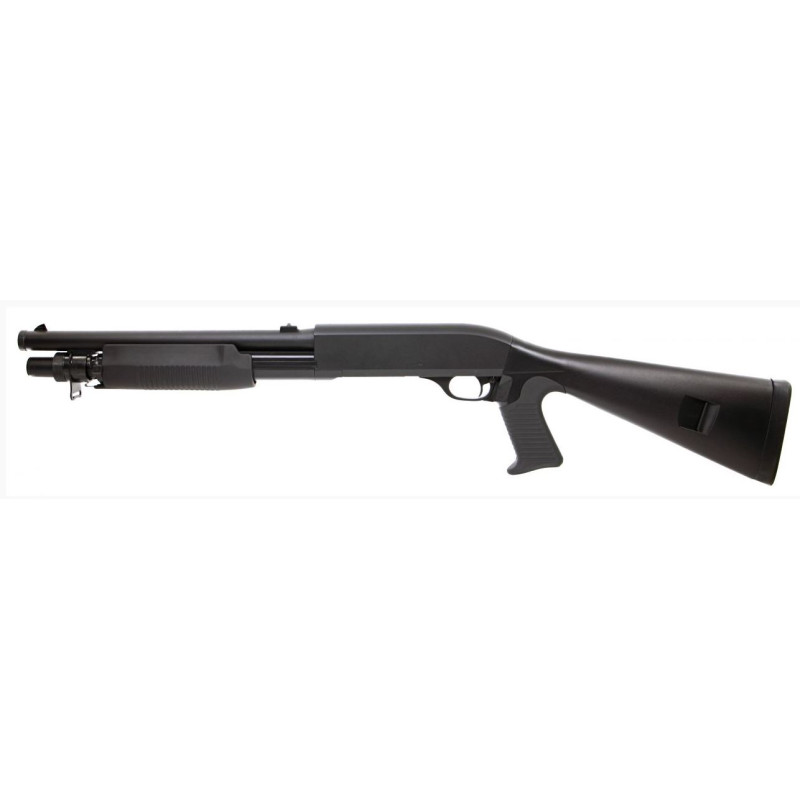 FUSIL A POMPE M56A BURST