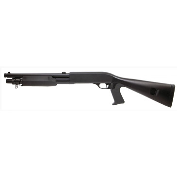 FUSIL A POMPE M56A BURST