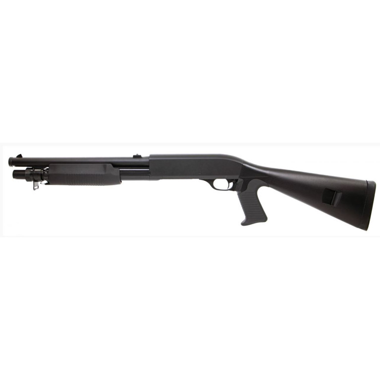 FUSIL A POMPE M56A BURST