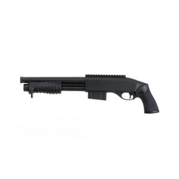 REPLIQUE LONGUE 6MM M401...