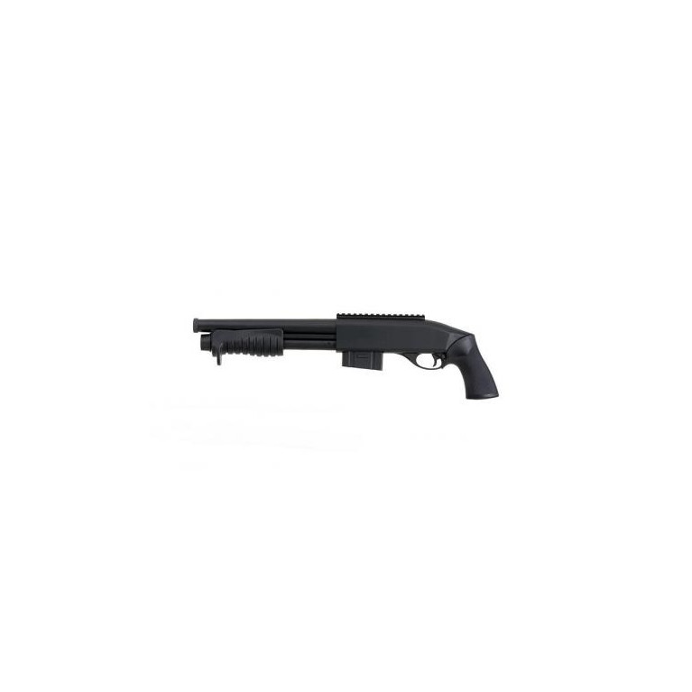 REPLIQUE LONGUE 6MM M401 RESSORT