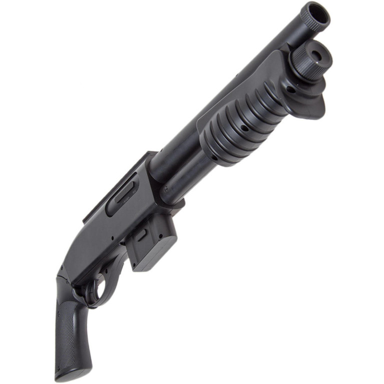REPLIQUE LONGUE 6MM M401 RESSORT