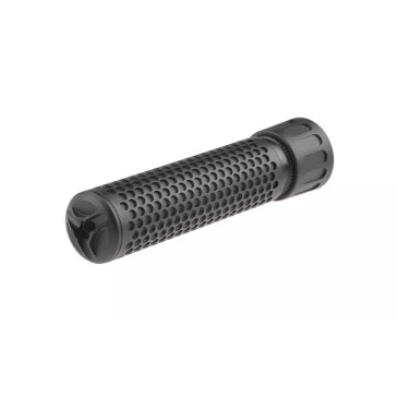 SILENCIEUX MP135 AVEC CACHE...