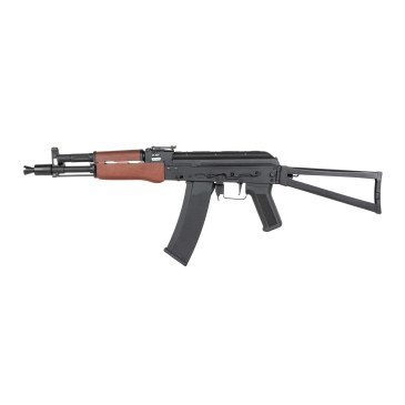AKS-105 SPECNA ARMS CORE...