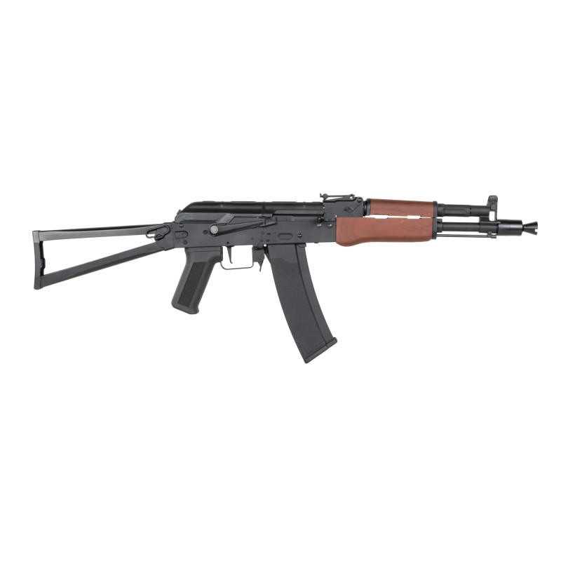 AKS-105 SPECNA ARMS CORE  SA-J78 ETU G2