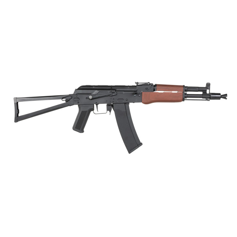 AKS-105 SPECNA ARMS CORE  SA-J78 ETU G2