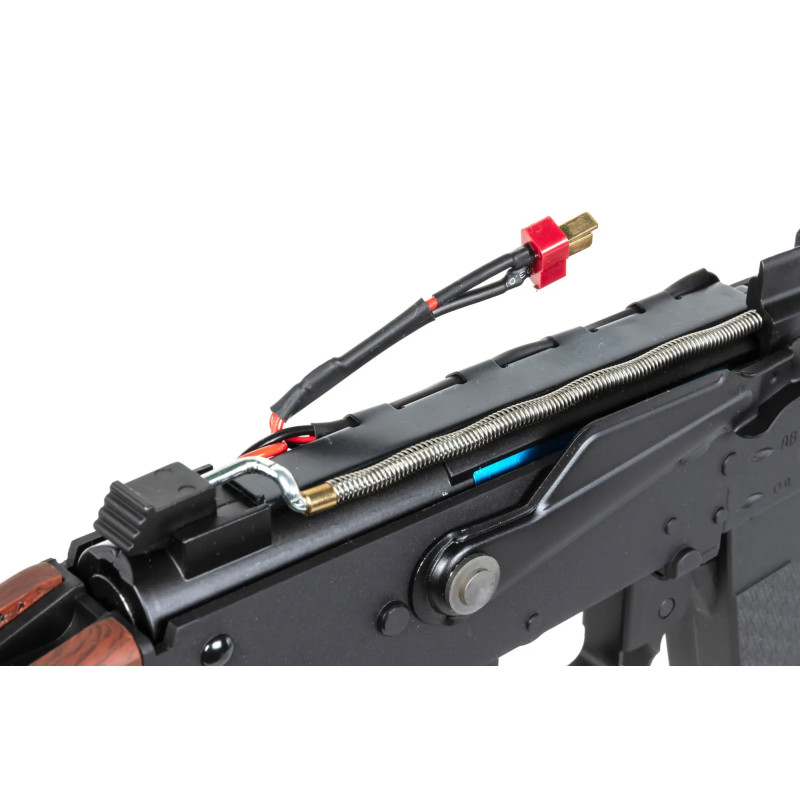AKS-105 SPECNA ARMS CORE  SA-J78 ETU G2