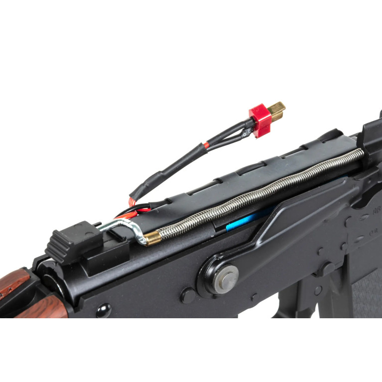 AKS-105 SPECNA ARMS CORE  SA-J78 ETU G2