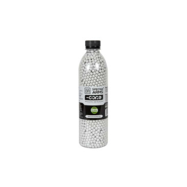 BILLES BIO 0.30G CORE EN...
