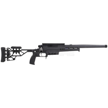 TAC 41 SILVERBACK LITE...