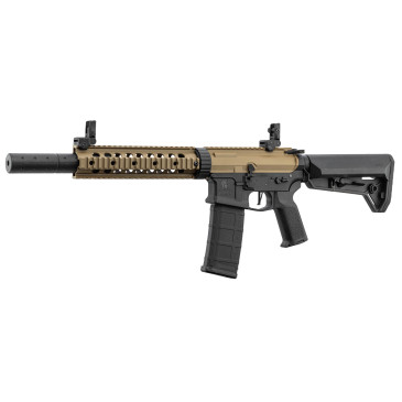 LT-15 GEN2 12' NSR pack...