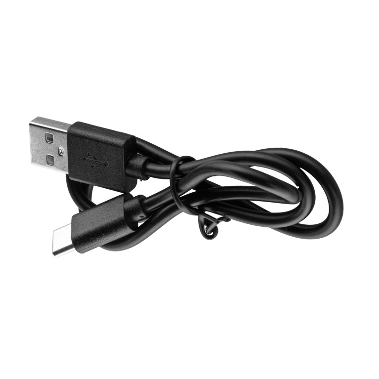 Lampe tactique compacte SKYWOODS M-lock 570 Lumens