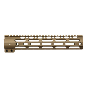 Garde Main LT-39 10.5...