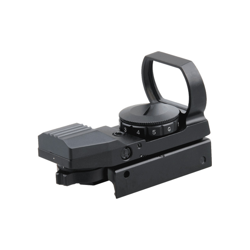 POINT ROUGE SRD Z1 1X23X34 5NRV