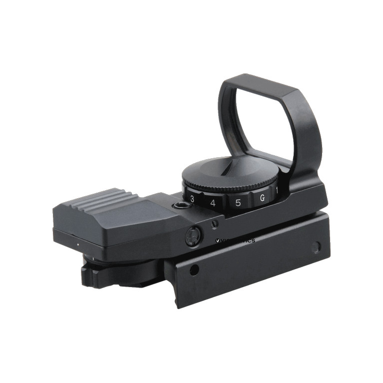 POINT ROUGE SRD Z1 1X23X34 5NRV