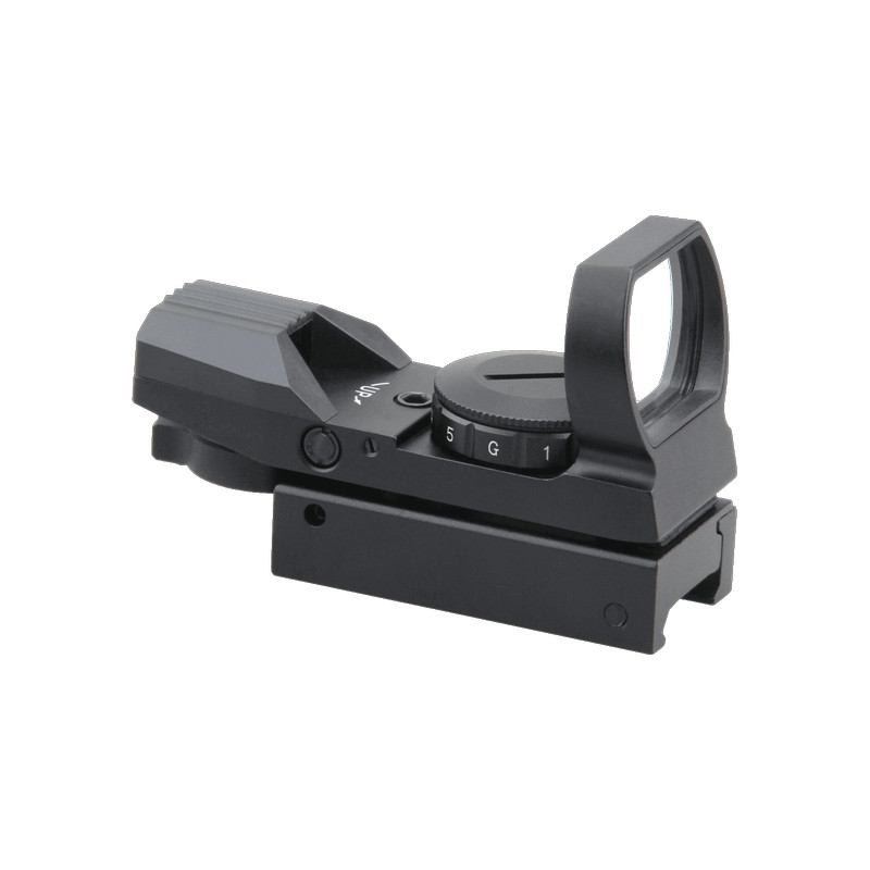 POINT ROUGE SRD Z1 1X23X34 5NRV
