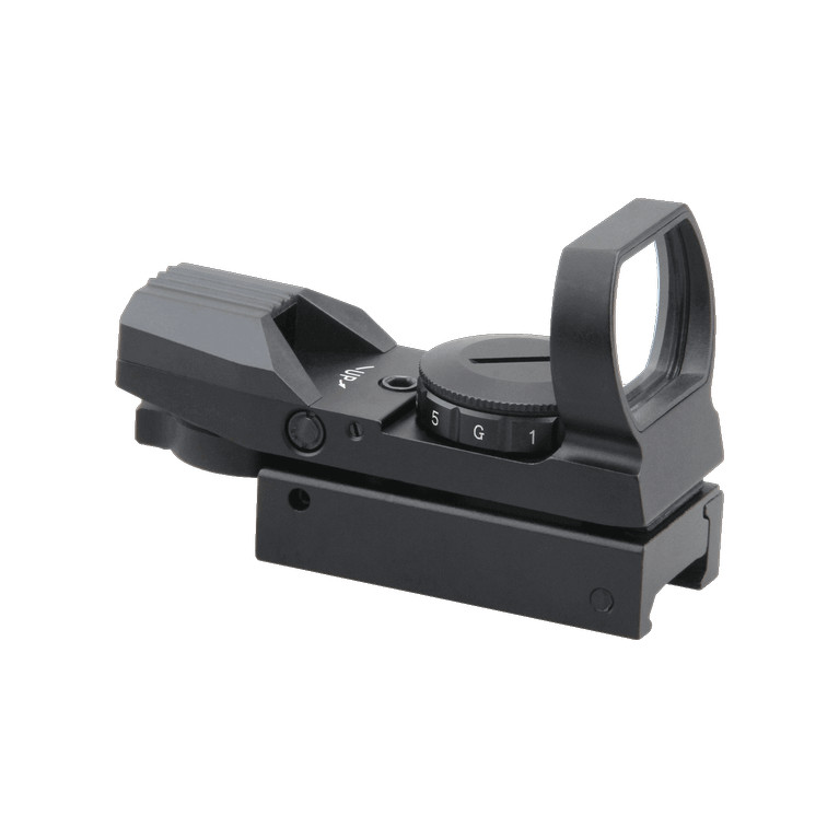 POINT ROUGE SRD Z1 1X23X34 5NRV