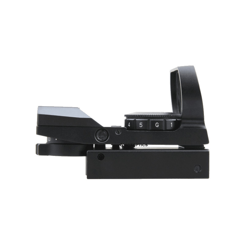 POINT ROUGE SRD Z1 1X23X34 5NRV