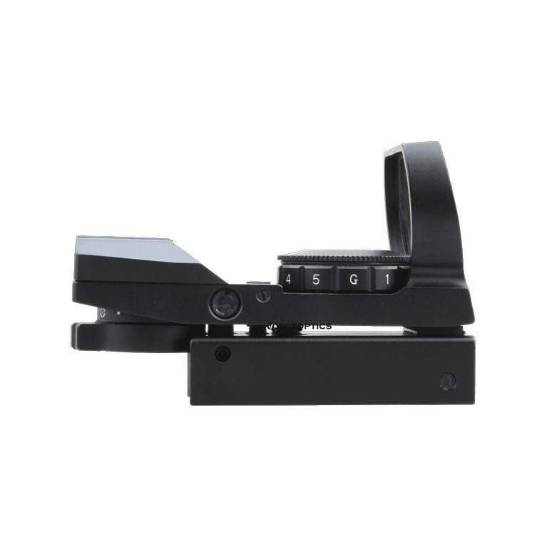 POINT ROUGE SRD Z1 1X23X34 5NRV